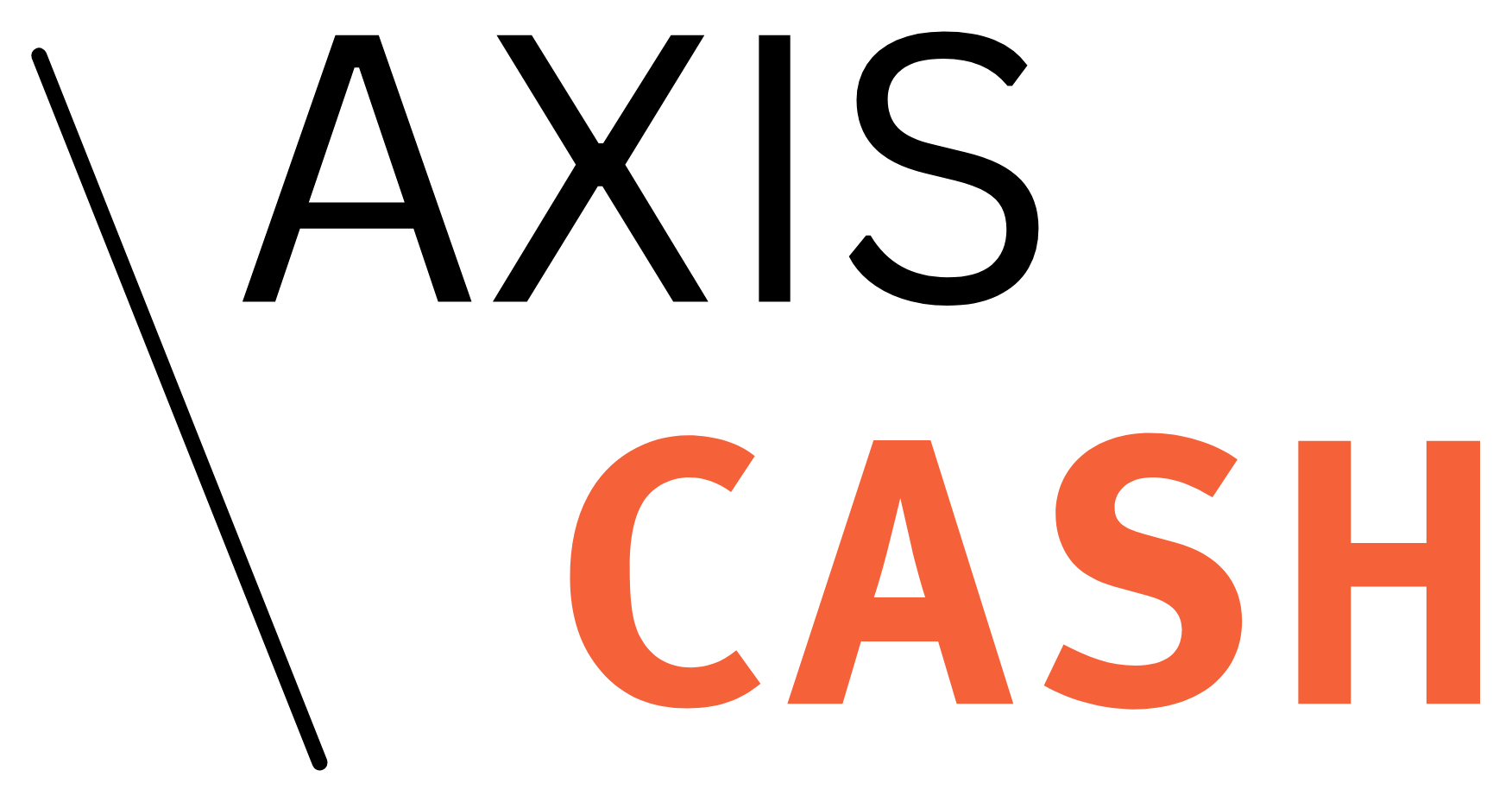Axis Cash