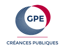 Créances Publiques
